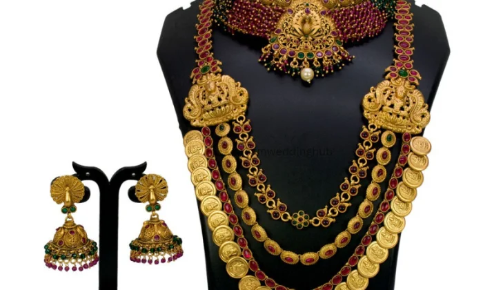 Jikmik Assesme Jewelry Jikmik Assesme Jewelry